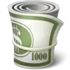 StockBase POS 2012